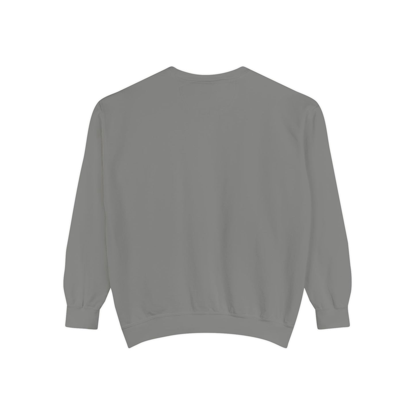 Shop small crewneck