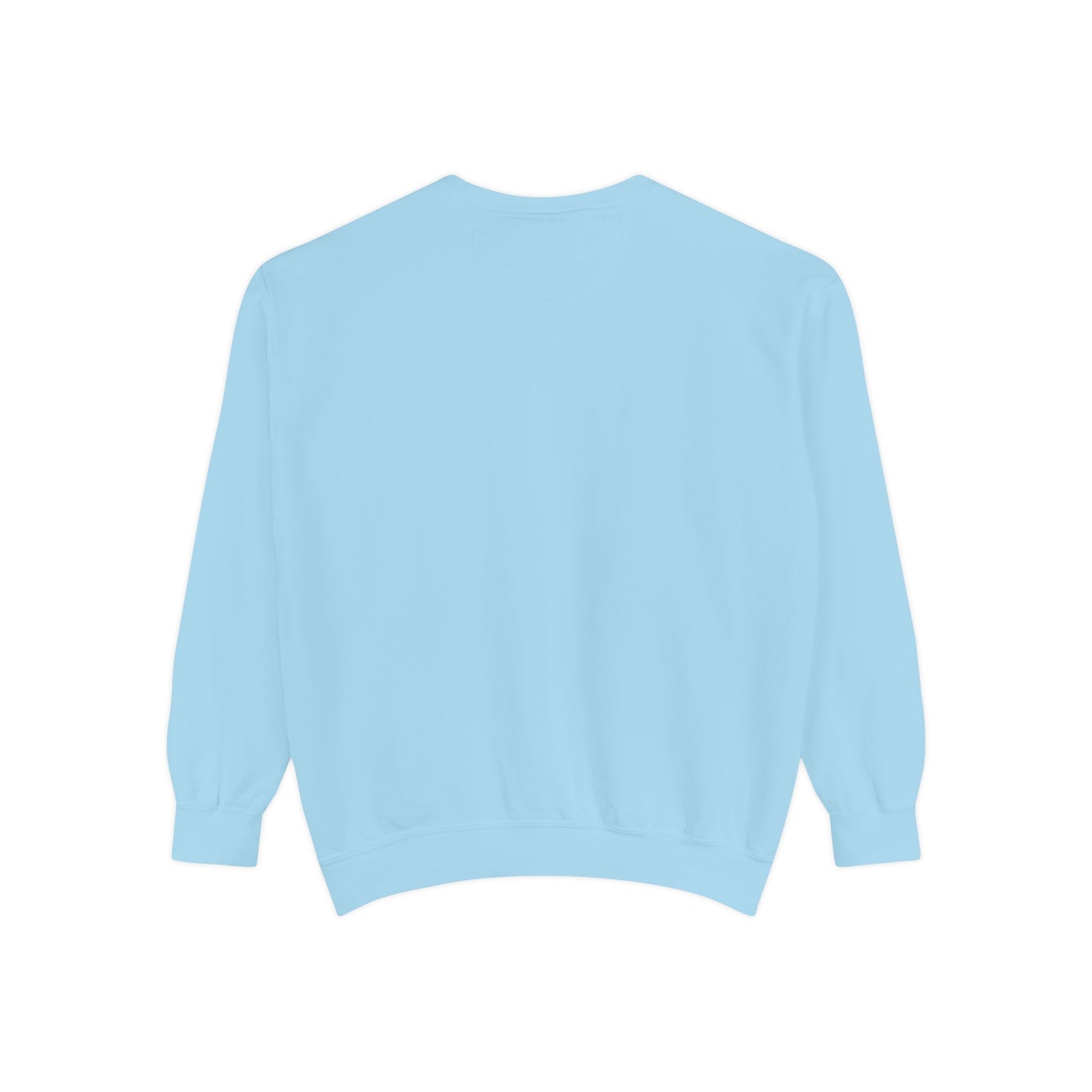 Shop small crewneck