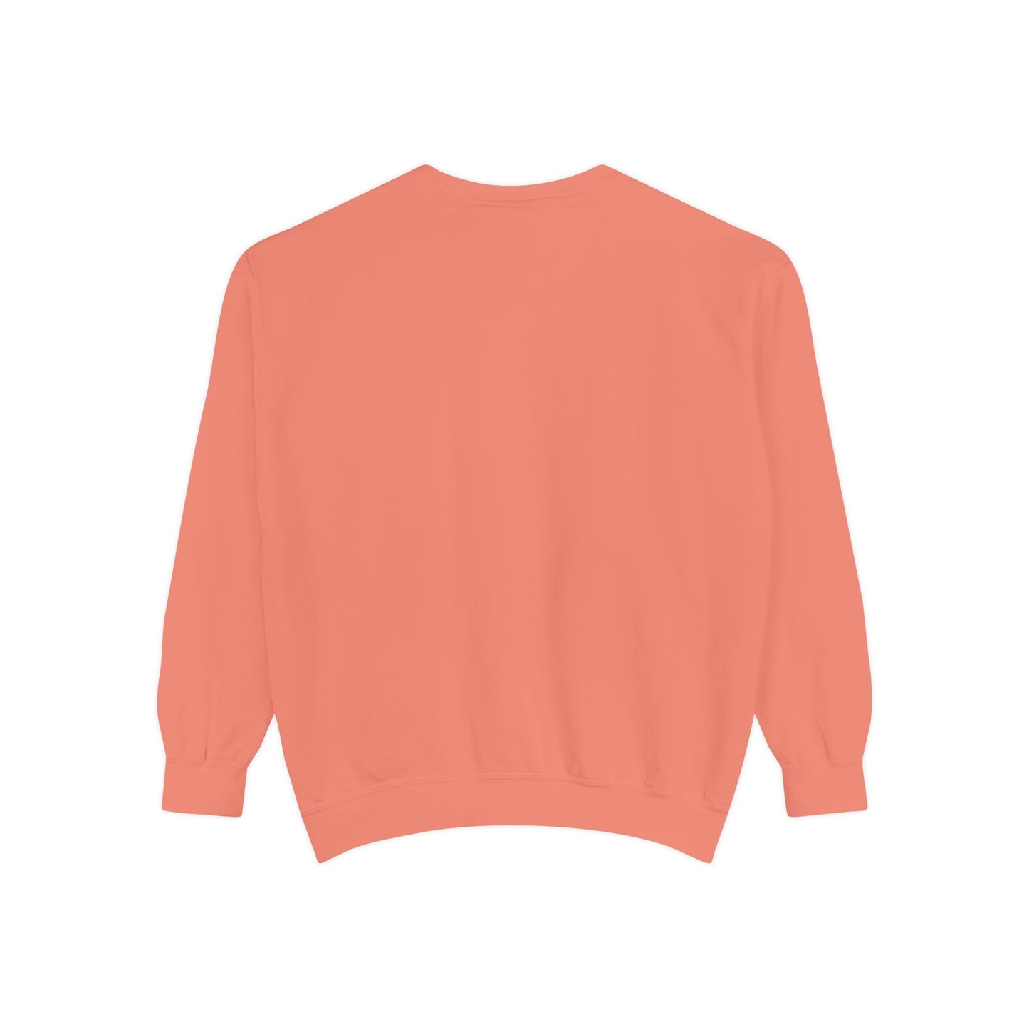 Shop small crewneck