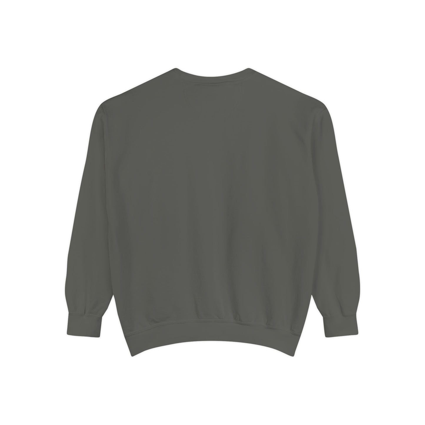 Shop small crewneck
