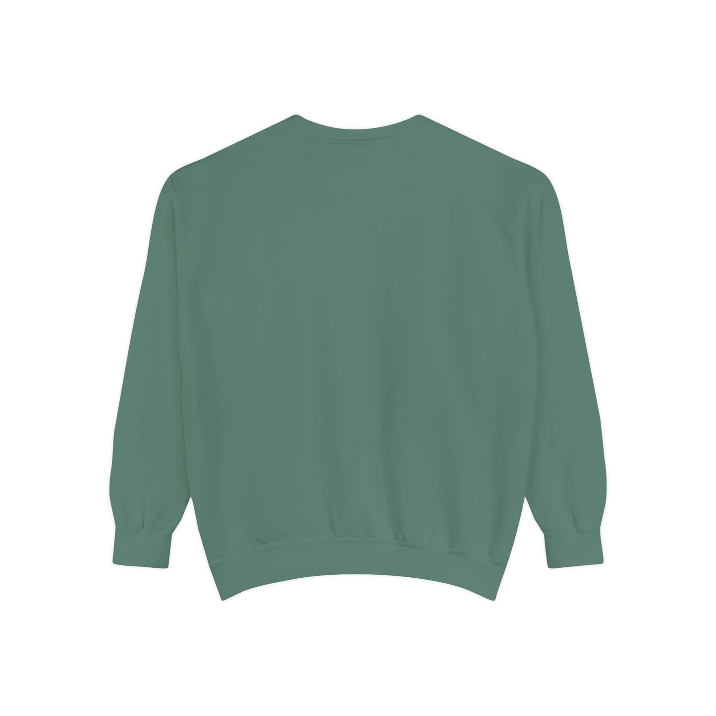 Shop small crewneck