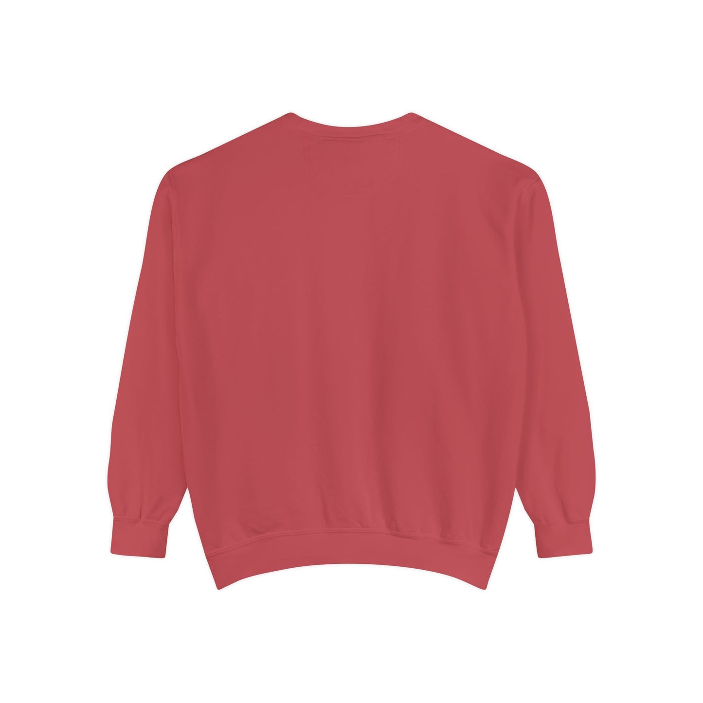 Shop small crewneck