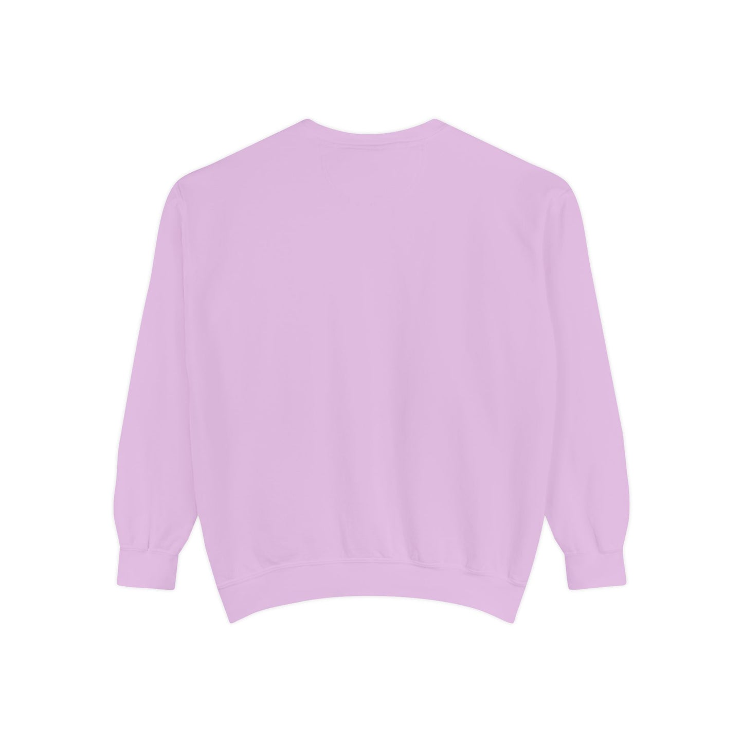 Shop small crewneck