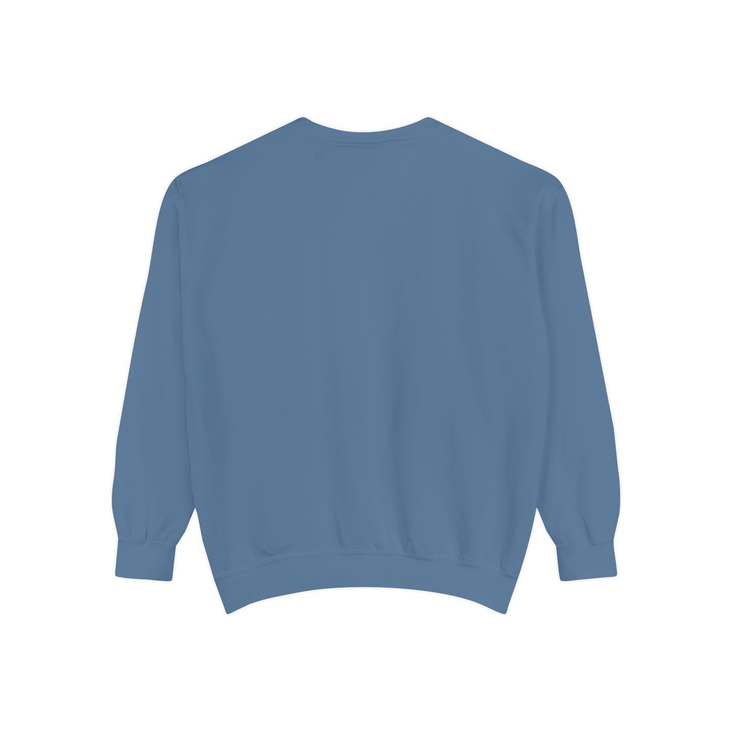 Shop small crewneck