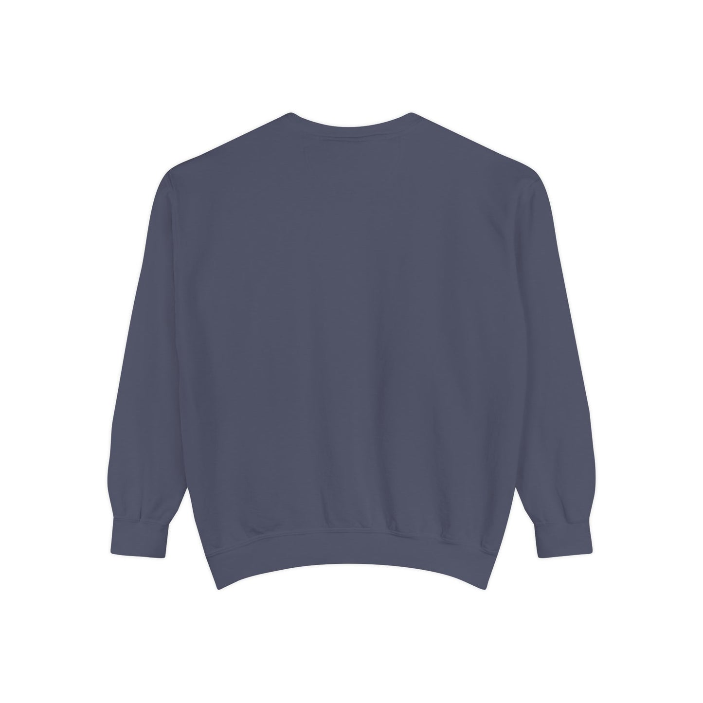 Shop small crewneck