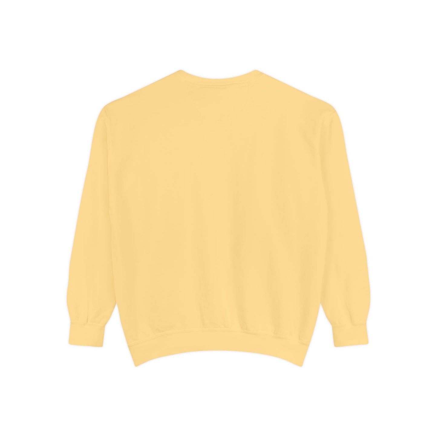 Shop small crewneck