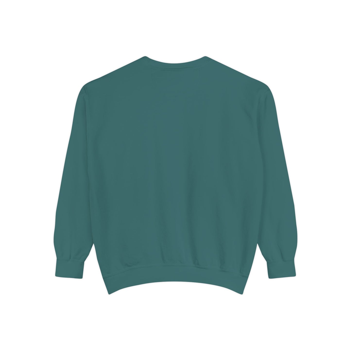 Shop small crewneck